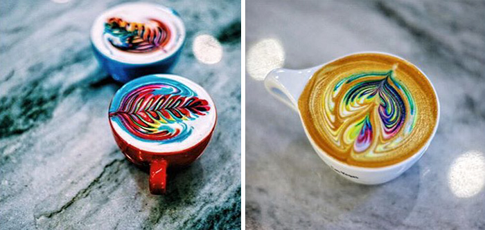 latte-art-food-dye-mason-salisbury-9