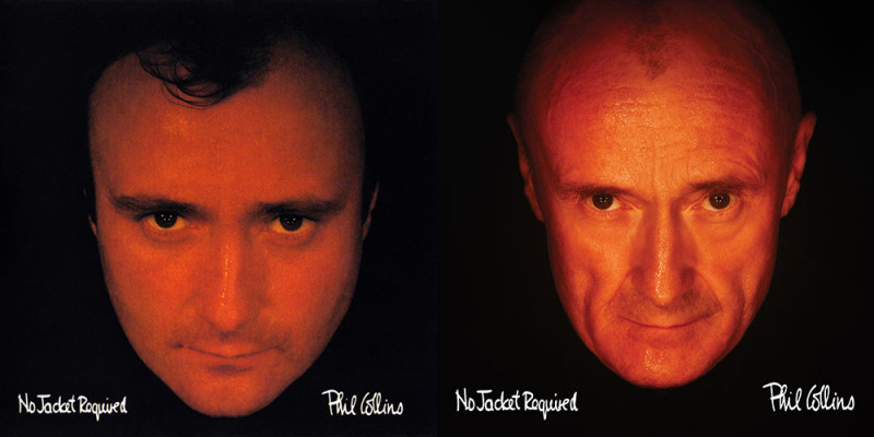 phil-collins-recreates-album-covers-by-patrick-balls-6