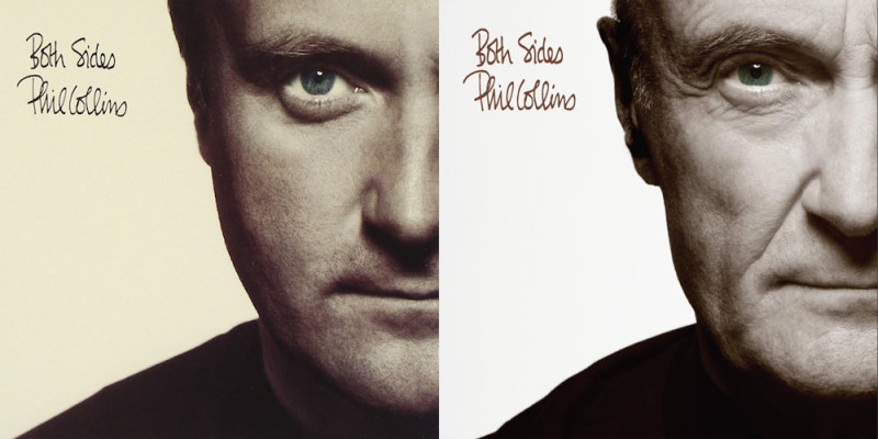 phil-collins-recreates-album-covers-by-patrick-balls-1