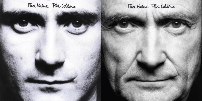 phil-collins-recreates-album-covers-by-patrick-balls-4