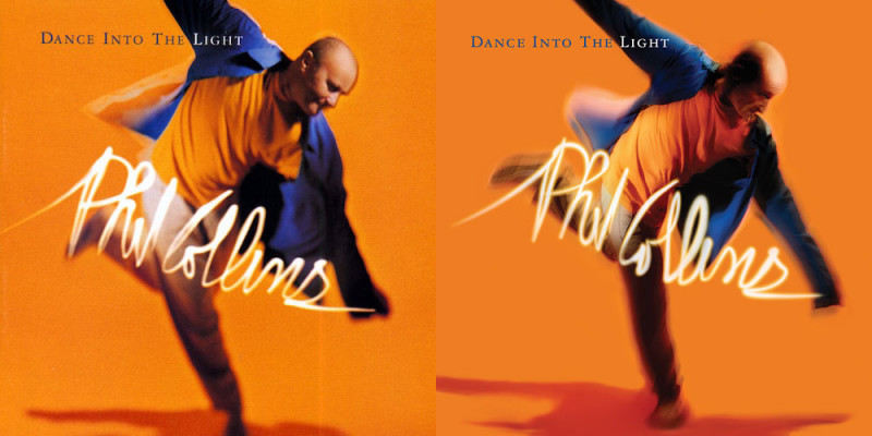 phil-collins-recreates-album-covers-by-patrick-balls-3