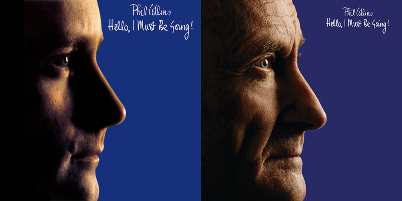 phil-collins-recreates-album-covers-by-patrick-balls-5