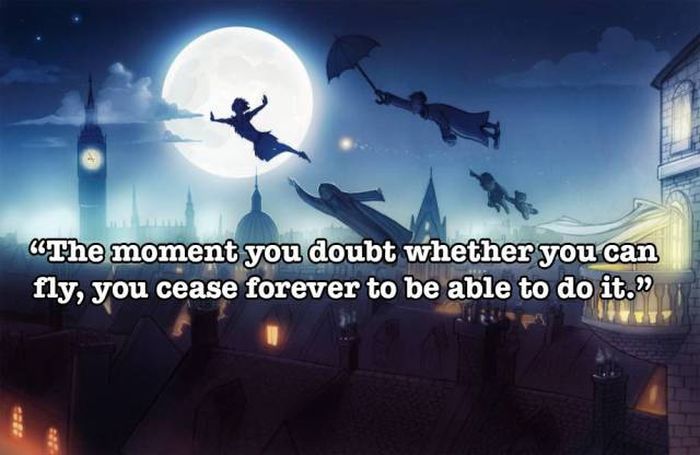 quotes-from-childrens-books-that-will-instantly-fill-you-with-inspiration-9