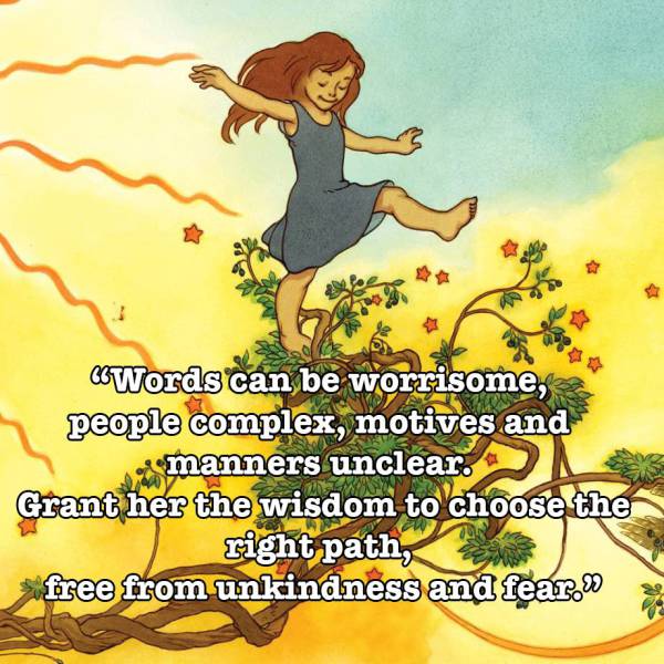 quotes-from-childrens-books-that-will-instantly-fill-you-with-inspiration-17