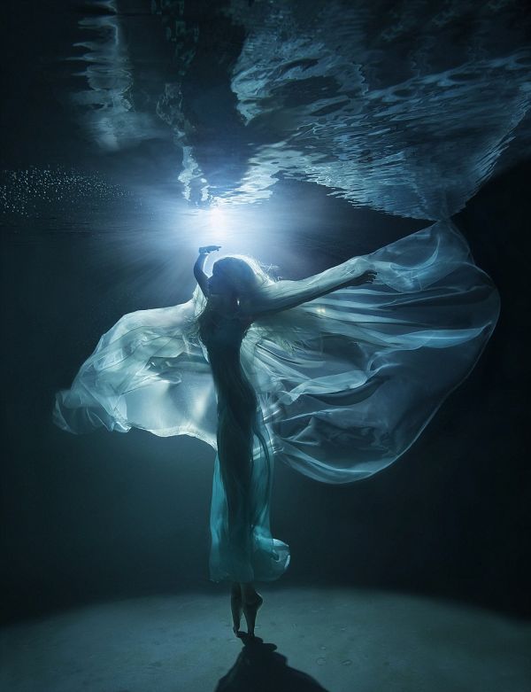 underwater-photography-that-will-take-your-breath-away-12
