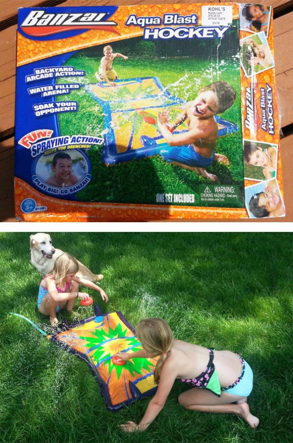 false-advertising-packaging-fails-expectations-vs-reality-5-5720783724bbf__605
