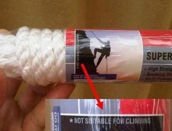 false-advertising-packaging-fails-expectations-vs-reality-56-5721d6fc4aa6d__605