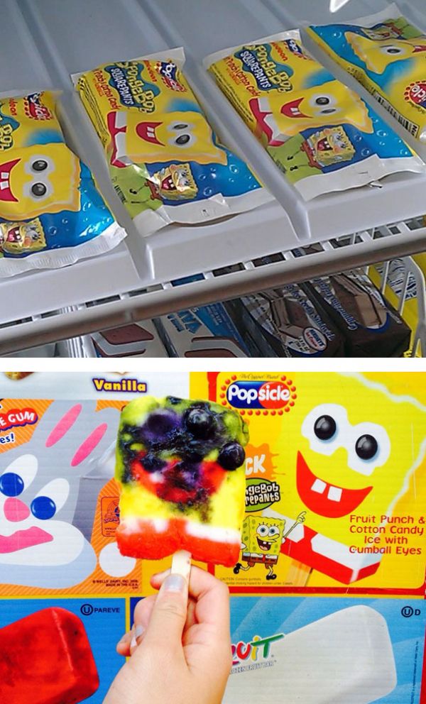 false-advertising-packaging-fails-expectations-vs-reality-2-5720782fd1cb7__605