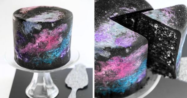 galaxy-cakes-space-sweets-nebula-cosmos-universe-fb__700-png