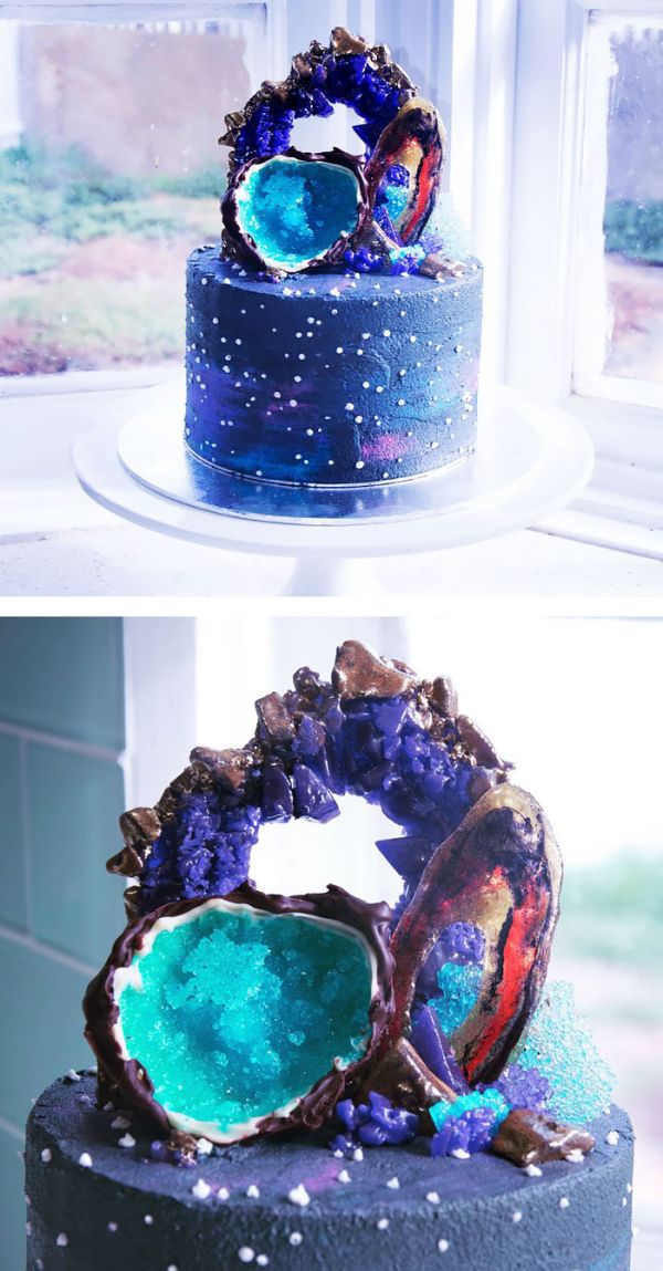 galaxy-cakes-space-sweets-nebula-cosmos-universe-11-572751aed1589__700