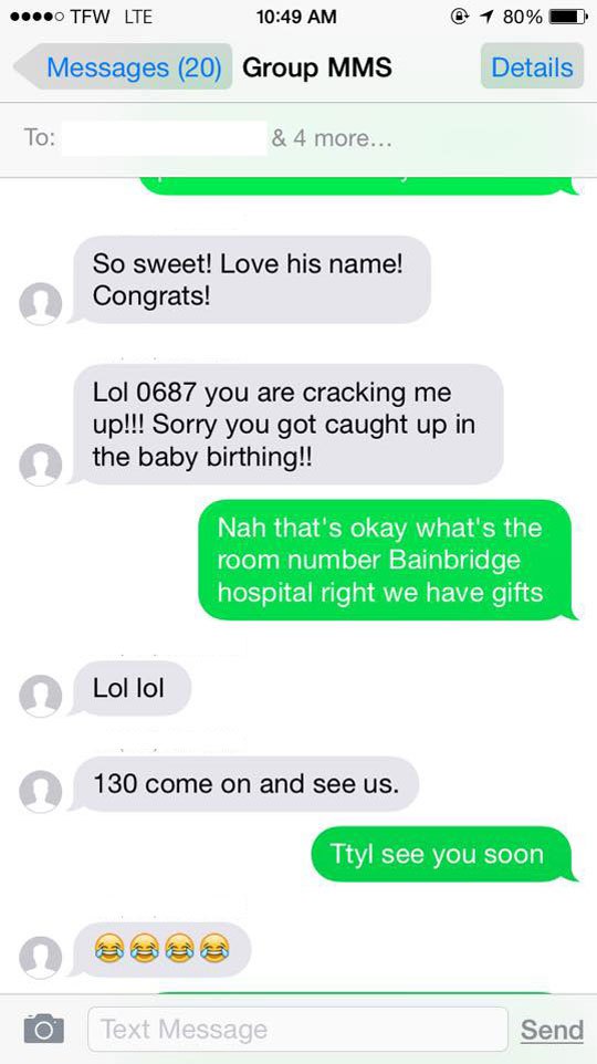 baby-news-texted-to-wrong-number-guy-shows-up-with-gifts-anyway-5