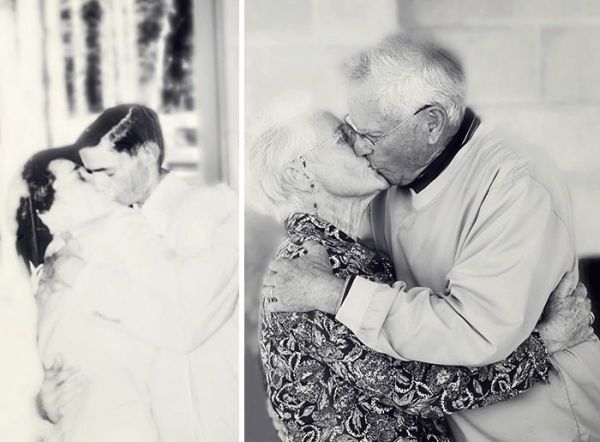 then_and_now_couples_05