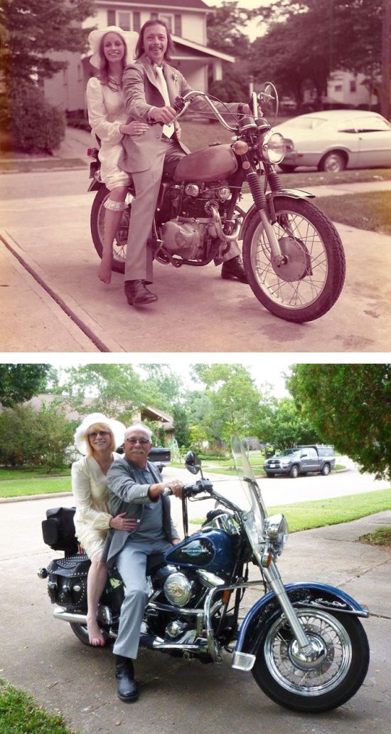 then_and_now_couples_02