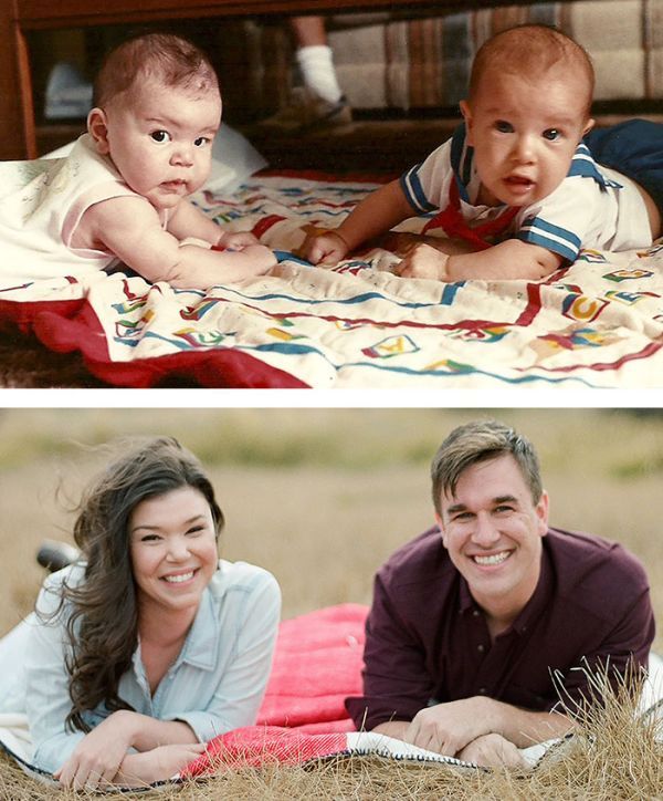 then_and_now_couples_24