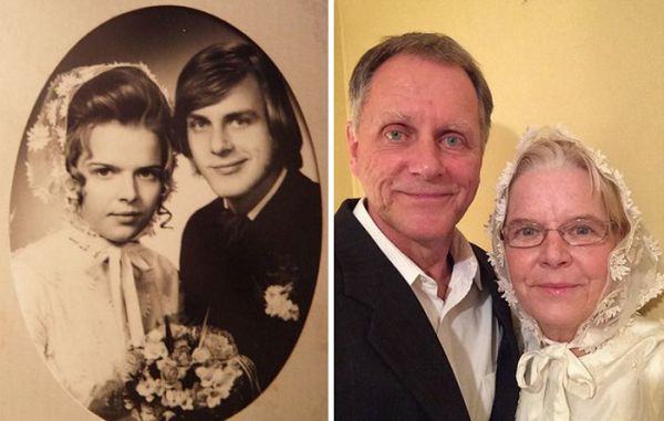 then_and_now_couples_09