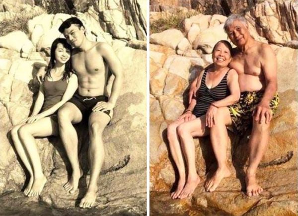 then_and_now_couples_01