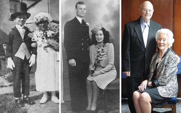 then_and_now_couples_08