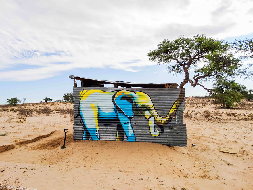 interactive-elephant-street-art-falco-one-south-africa-10