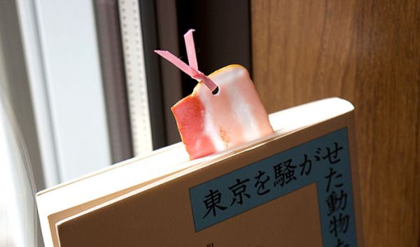 realistic-fake-food-bookmarks-tokyo-kitsch-japan-2