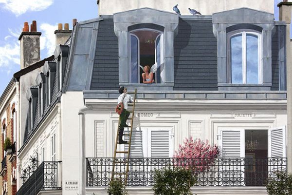 street-art-realistic-fake-facades-patrick-commecy-57750cccafe86__700