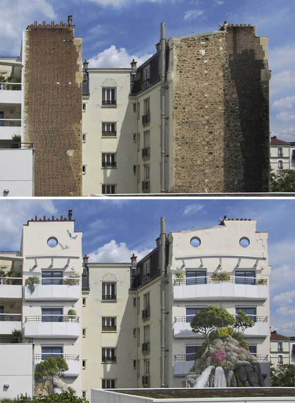 street-art-realistic-fake-facades-patrick-commecy-57750d06be5d4__700
