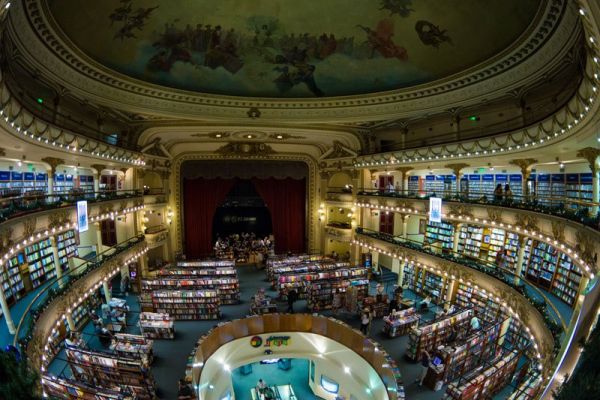 el-ateneo-grand-splendid-buenos-aires-bookstore-inside-100-year-old-theatre-15