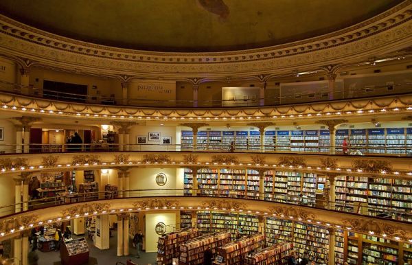 el-ateneo-grand-splendid-buenos-aires-bookstore-inside-100-year-old-theatre-13