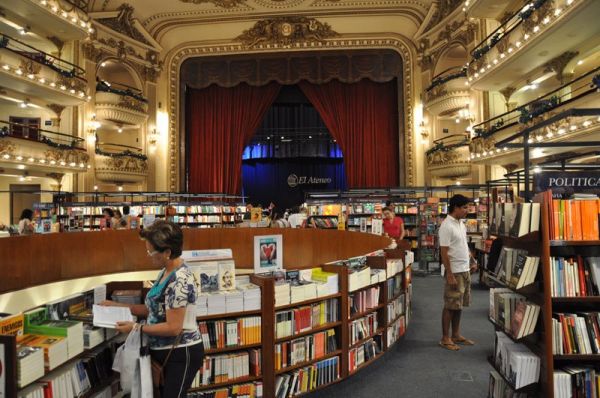 el-ateneo-grand-splendid-buenos-aires-bookstore-inside-100-year-old-theatre-14