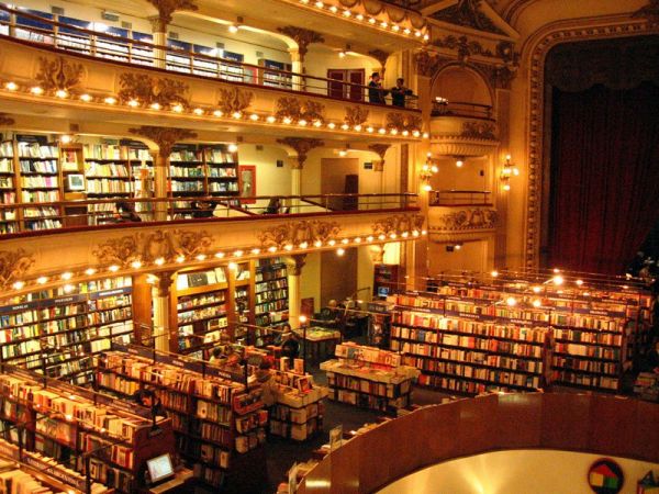 el-ateneo-grand-splendid-buenos-aires-bookstore-inside-100-year-old-theatre-2