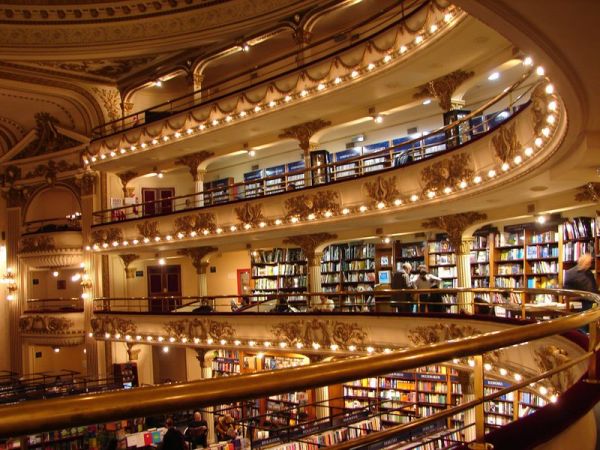 el-ateneo-grand-splendid-buenos-aires-bookstore-inside-100-year-old-theatre-3