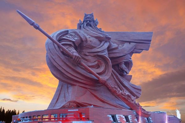god-of-war-guan-yu-statue-jingzhou-china-81