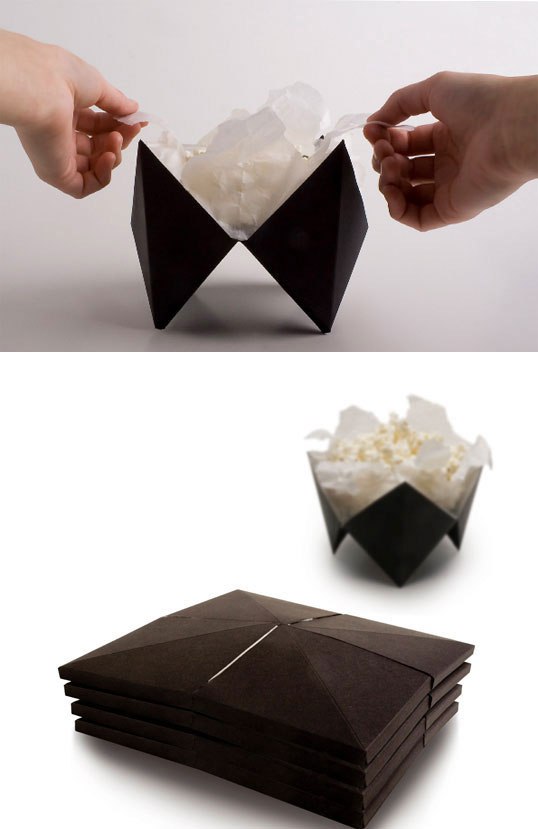 simple-useful-packaging-designs-7