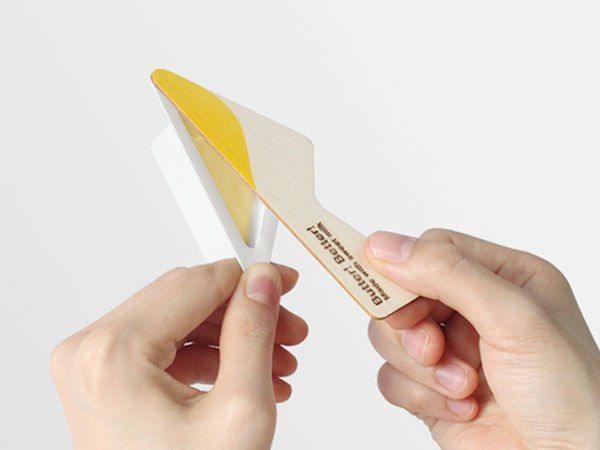 simple-useful-packaging-designs-3