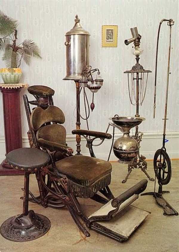 dental-equipment-from-the-past-9