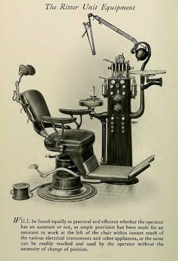 dental-equipment-from-the-past-11