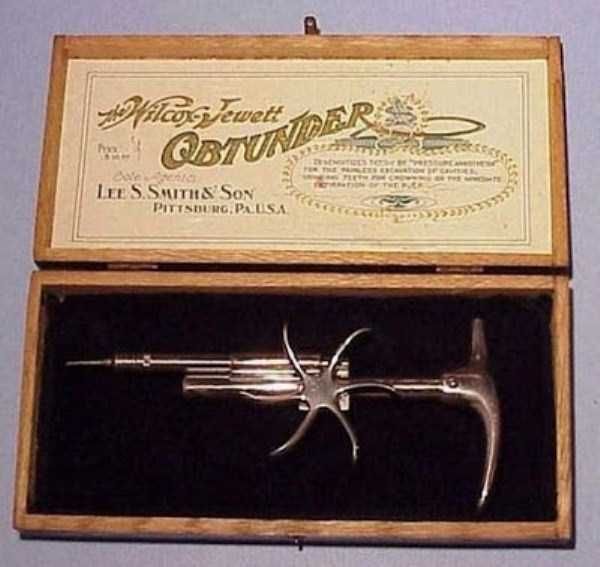 dental-equipment-from-the-past-23