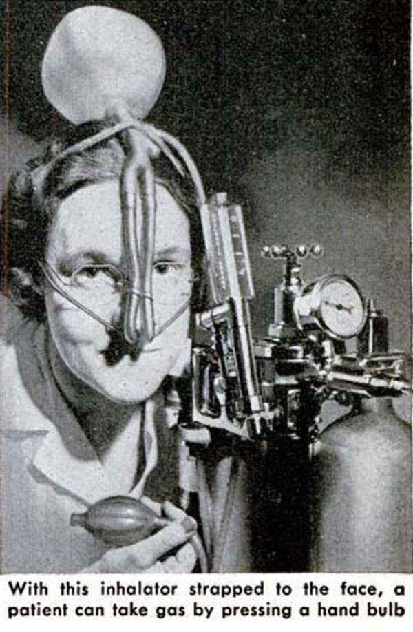 dental-equipment-from-the-past-10