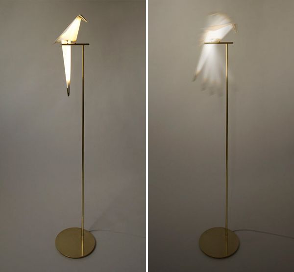 origami-bird-lights-creative-lamps-family-umut-yamac-5