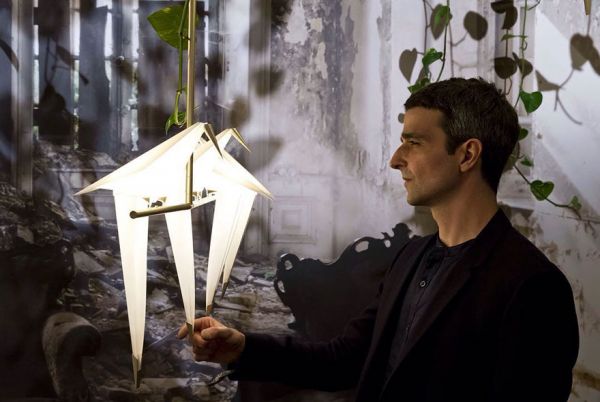 origami-bird-lights-creative-lamps-family-umut-yamac-2