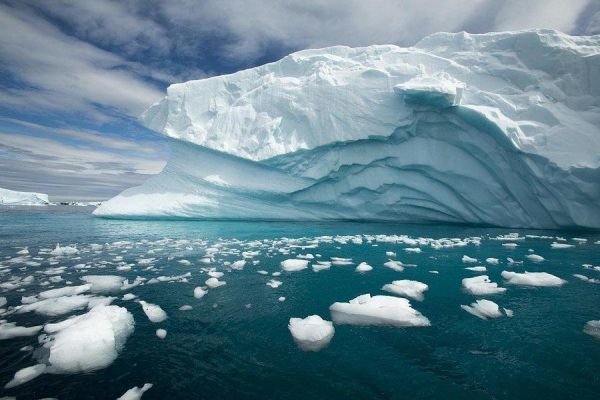 antarctica-facts-pictures