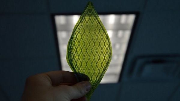 silk_leaf_project-si