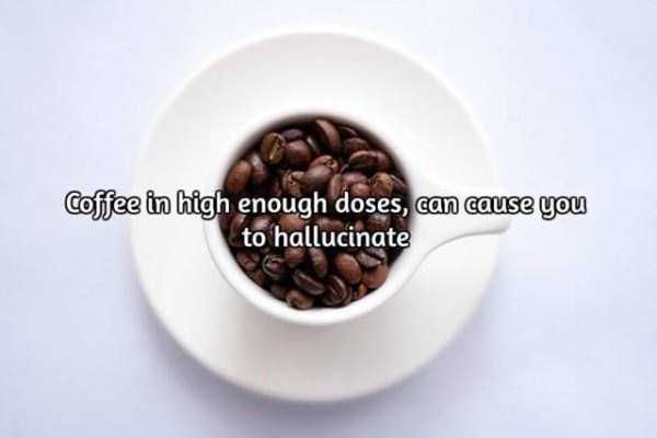 facts-about-coffee-19
