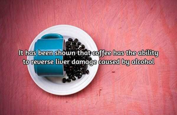 facts-about-coffee-18