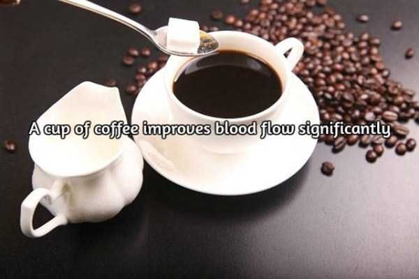 facts-about-coffee-7