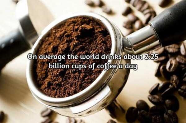 facts-about-coffee-4
