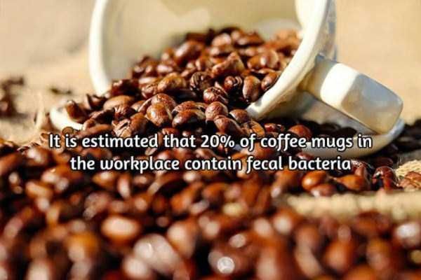 facts-about-coffee-17
