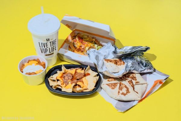 daily-calroie-intake-fast-food-taco-bell