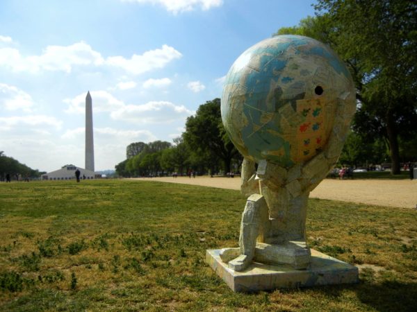 atlas_recycled_at_the_national_mall