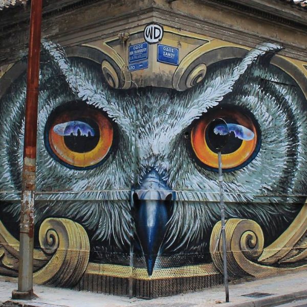 owl-mural-athens-greece-by-wd-street-art-2016-3