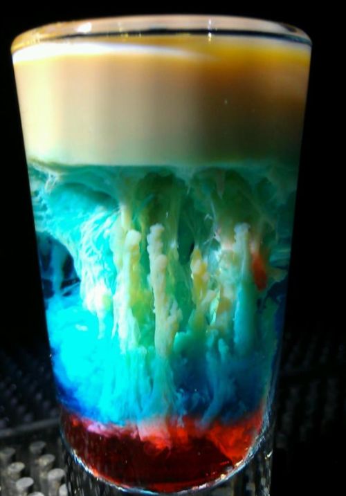 awesome_layered_drinks_youve_never_heard_of_00